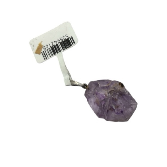 Amethyst Jewelry Bundle - Picture 2 of 4